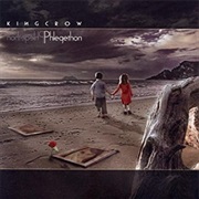 Kingcrow - Phlegethon