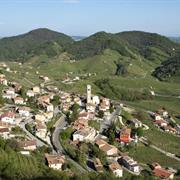 Friuli Venezia Giulia