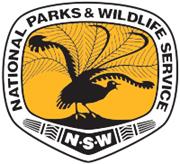Gumbaynggirr National Park (NSW)