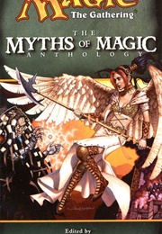 The Myths of Magic (Various)