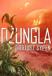 Dżungla (Dariusz Sypeń)