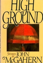 High Ground (John McGahern)