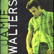 How Do You Talk to an Angel - Jamie Walters