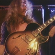 Ted Nugent - Just What the Doctor Ordered