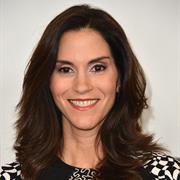 Jami Gertz
