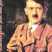 Gestapo: Heil Dem Führer