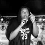 KRS-One