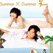 Summer X Summer