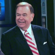 David L. Boren