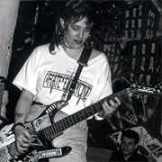 Stefanie Sargent, 24, Asphyxiation After Taking Alcohol and Heroin