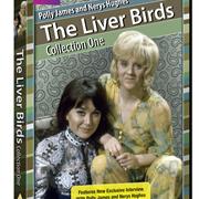 Liver Birds