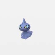 Shuppet