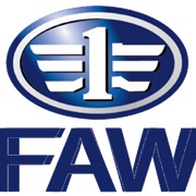 FAW