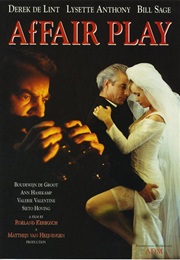 Affair Play (1995)