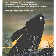 Watership Down (Film)
