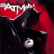 Batman #14 (Tom King)