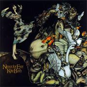 Never for Ever - Kate Bush