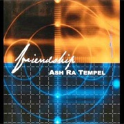 Ash Ra Tempel - Friendship