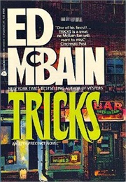 Tricks (Ed McBain)
