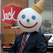 Jack Box