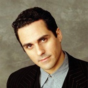 Sonny Corinthos