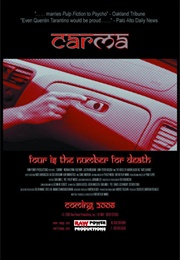 Carma (2005)