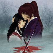 Rouroni Kenshin: Trust &amp; Betrayl