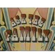 Ask the Family