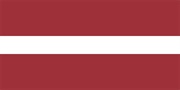 Latvia