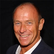 Corbin Bernsen