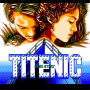 Titenic