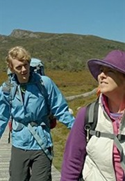 Please Like Me: "Scroggin" (2014)