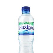 Buxton