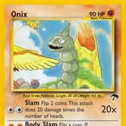 Onix