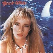 Great White - Once Bitten