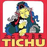 TICHU