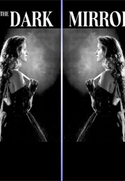 The Dark Mirror (1984)