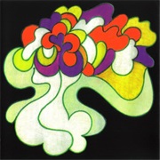 Doug Snyder & Bob Thompson - Daily Dance