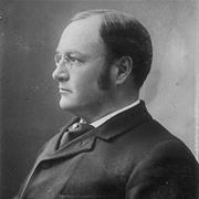 James Sherman