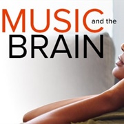 Music and the Brain