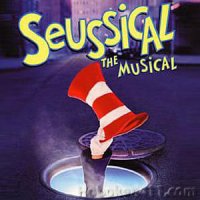 Seussical