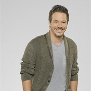 Neal Cassidy/Baelfire