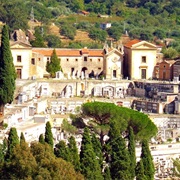 Francavilla Di Sicilia