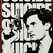 The Suicide by Nikolai Erdman