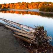Rouge National Urban Park