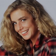 Dana Plato