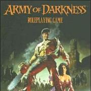 Army of Darkness Corebook