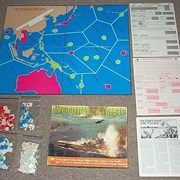 Victory in the Pacific
