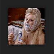 You Never Run Out of Toothpaste.