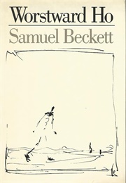 Worstword Ho, (Beckett)